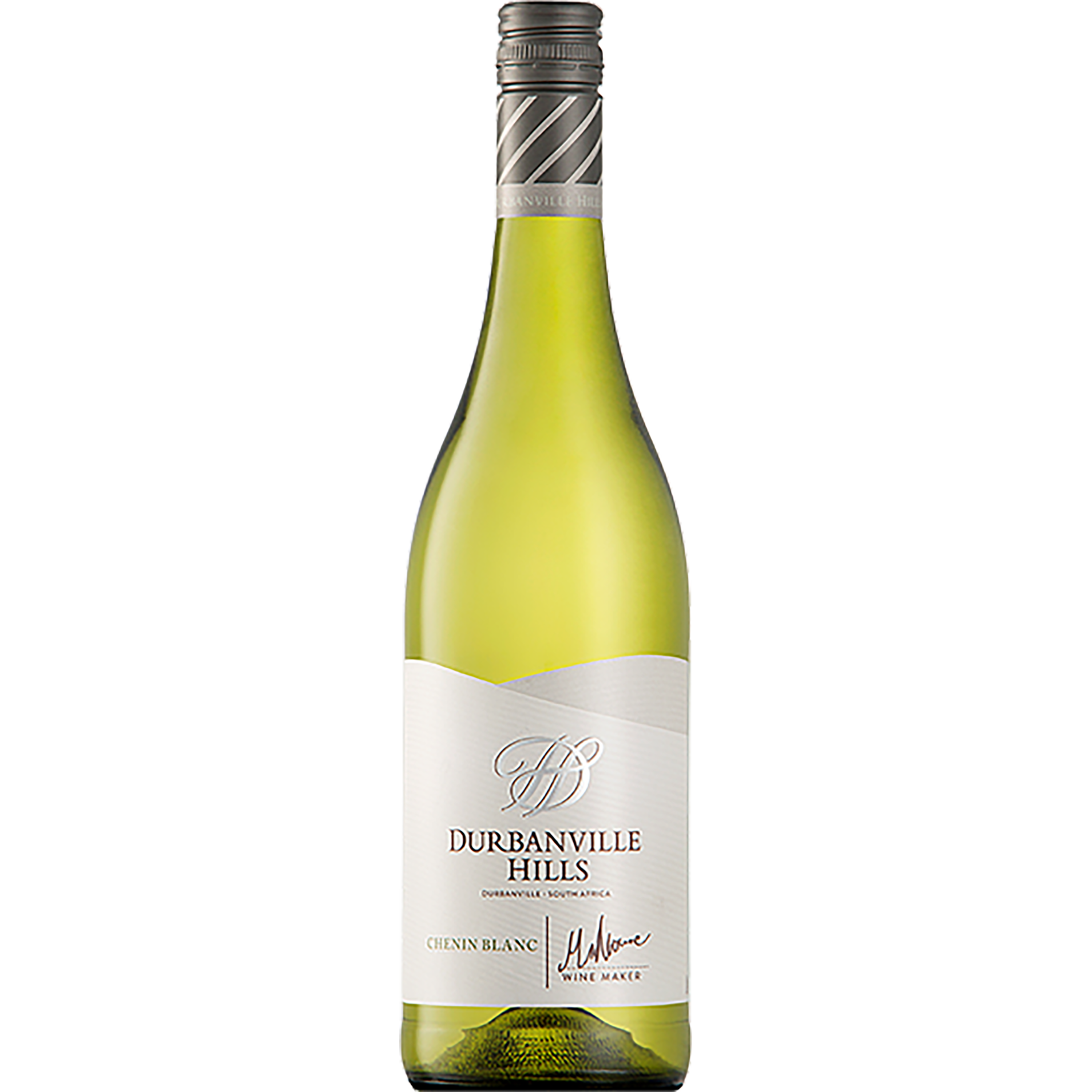 Durbanville Hills Chenin Blanc 2016